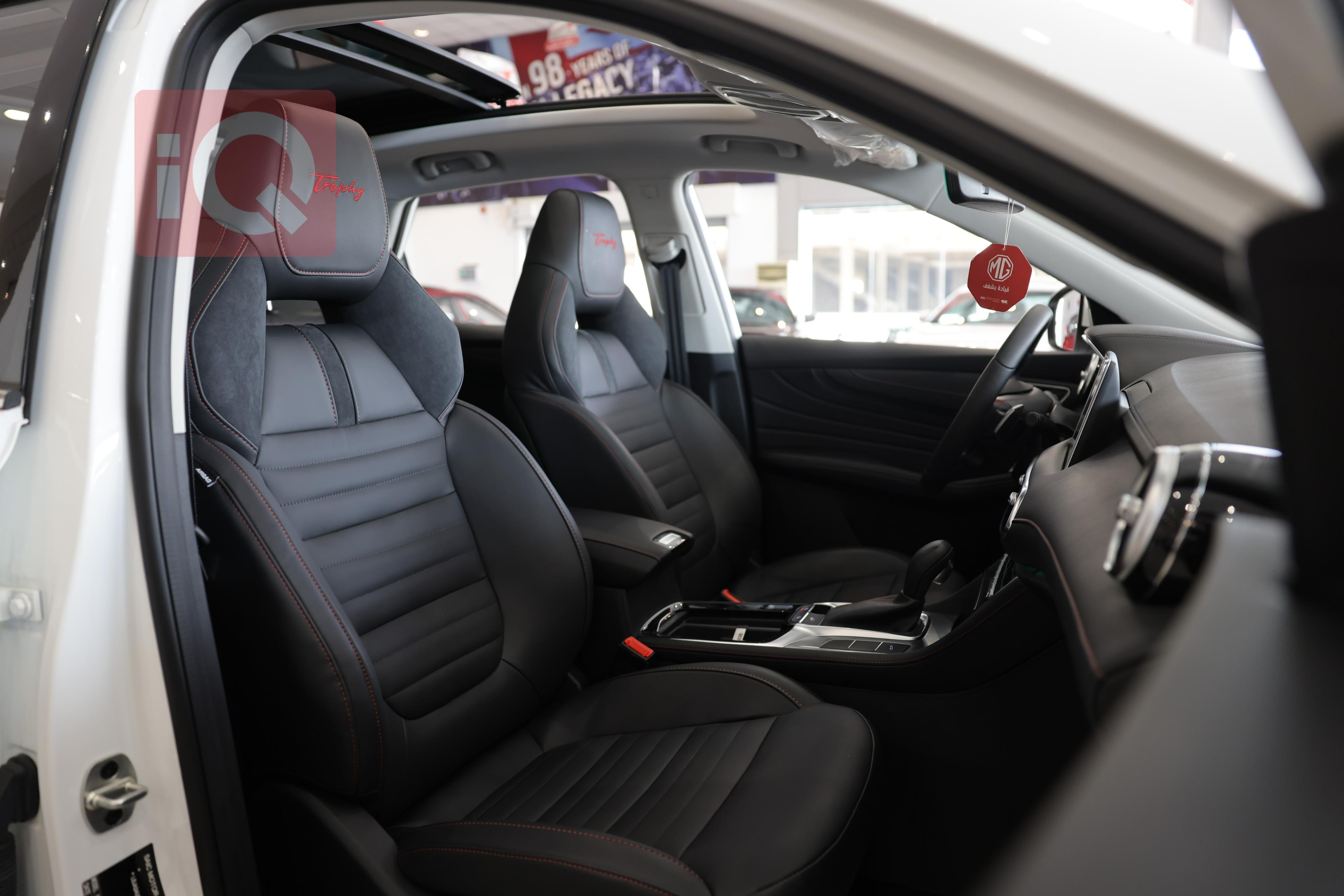 https://cdn.iqcars.ioimg-12.JPG